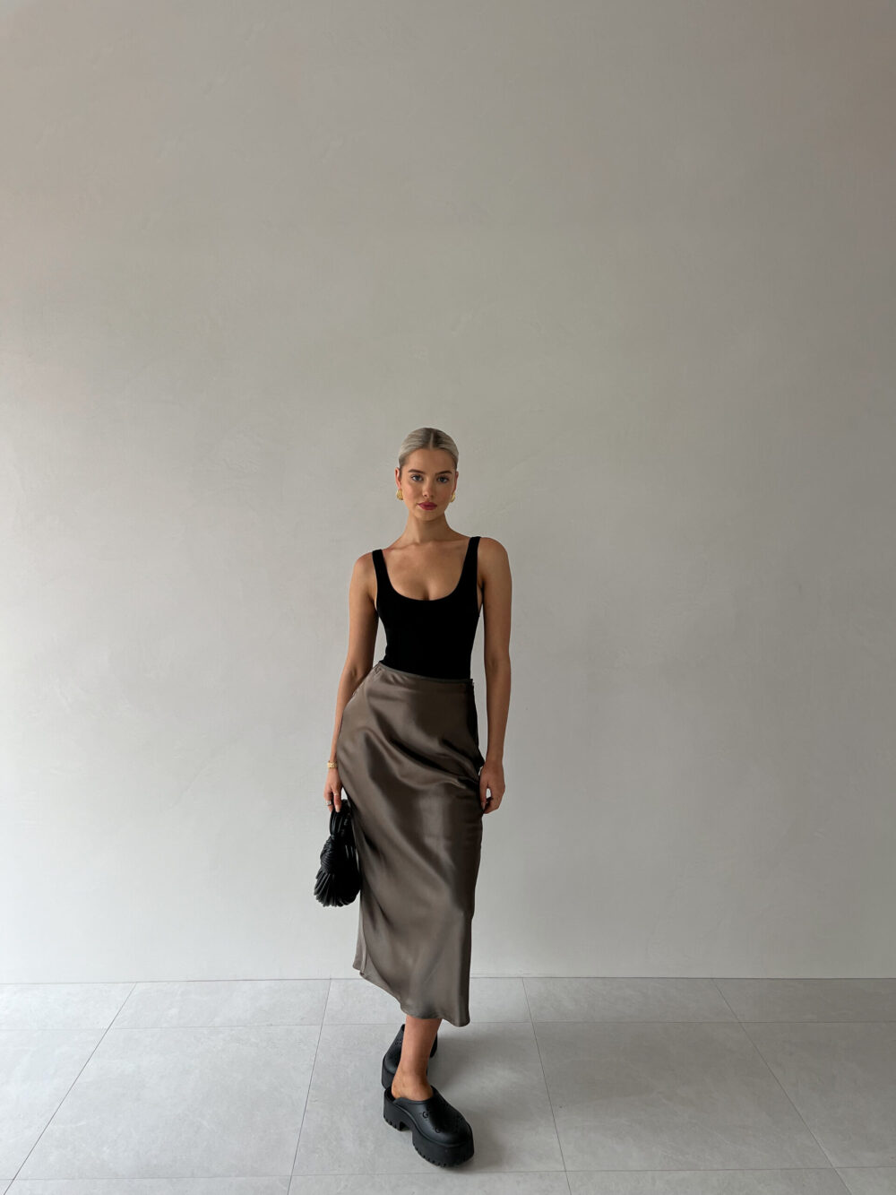 Tielkové body - Image 2