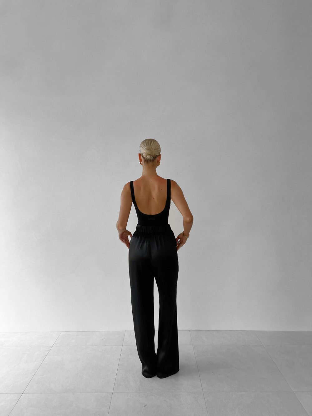 Tielko - Image 2